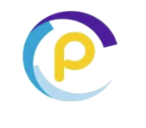 Clínica de Fisioterapia Pablo Conesa